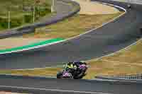 Slovakia-Ring;event-digital-images;motorbikes;no-limits;peter-wileman-photography;trackday;trackday-digital-images